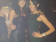 25-10-2012 25-10-2012