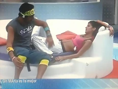 10 junio 12 10 junio 12