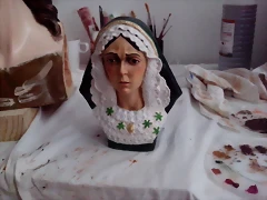 IMG-20141020-WA0009 IMG-20141020-WA0009