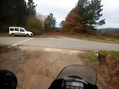 DSCN3121 DSCN3121