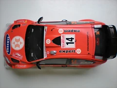 focus 6