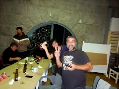 DSCN0103 DSCN0103