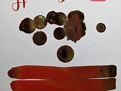 HERBIN_Rouge_HEMATITE HERBIN_Rouge_HEMATITE