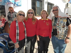 CIMG2221 CIMG2221