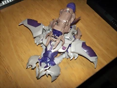 104_0515 104_0515
