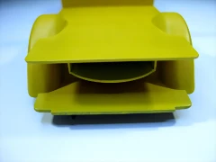 IMG_0028 IMG_0028