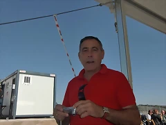 CIMG2241 CIMG2241