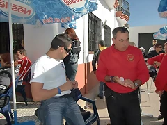 CIMG2212 CIMG2212