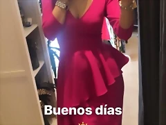 Marhaya Guerrer IG Stories 6-3-2020 (1) Marhaya Guerrer IG Stories 6-3-2020 (1)