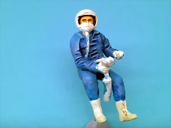 20171108_192813 20171108_192813