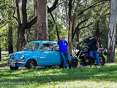DSC_6600