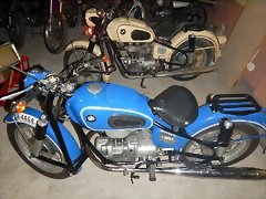 DSCN0916 DSCN0916