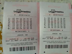 18424174_1542617629112739_1972748793920679822_n
