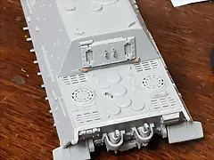 SDC40181 SDC40181