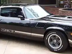 z28 gris