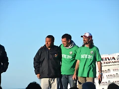 DSC_0406 DSC_0406