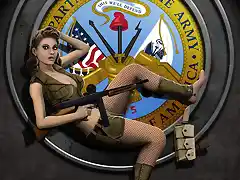 victory_pin_ups___army_by_joesnuffy