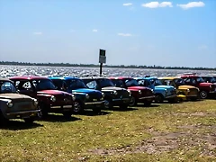 25152327_1755280947817307_5044516754952527758_n 25152327_1755280947817307_5044516754952527758_n