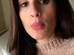 Video Mar?a IG Stories 24-11-2018 (7) Video Mar?a IG Stories 24-11-2018 (7)