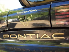 1a