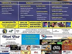 cache_2472295984 cache_2472295984