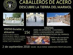 cache_2472431333 cache_2472431333