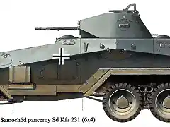 sdkfz_231-6x4