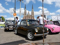 P1180727 P1180727