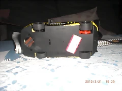 CIMG6016