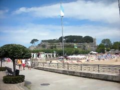 DSCN7569 DSCN7569