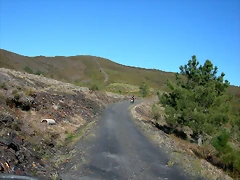 DSCN8050 DSCN8050