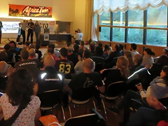 IMG_8315 IMG_8315