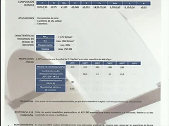 Esc?ner_20150606