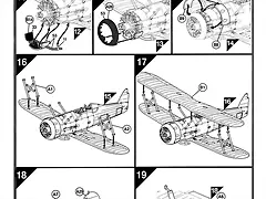 Gloster Gladiator Mk.I - Mk.II_page-0004