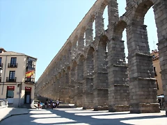 IMG_9443 (Copier) IMG_9443 (Copier)