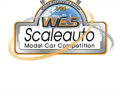 Logo WES Scaleauto 1-24-page-001