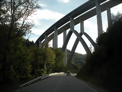 DSCN9486 DSCN9486