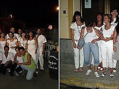monti20 monti20