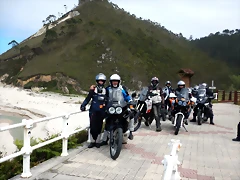 DSCN2410 DSCN2410