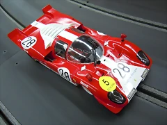 Div_IV_1_ 039 Div_IV_1_ 039
