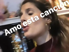 Video Mar?a IG Stories 19-12-2019 (2) Video Mar?a IG Stories 19-12-2019 (2)