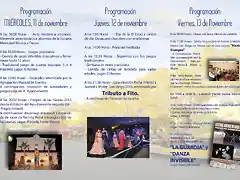 Programacion Fiestas San Diego (2)