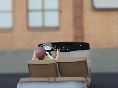 15 CV interiordarrera