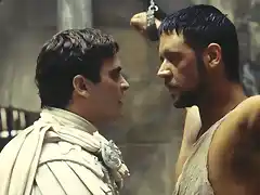 gladiator-maximo-comodo