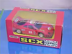 1994 caja