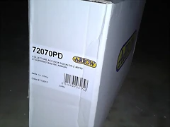 20160522_190945 20160522_190945