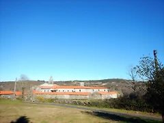 DSCN1662 DSCN1662