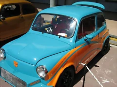 c579fafd c579fafd