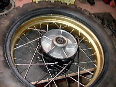 DSCN0047