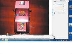 TECHO HELLO KITTY TECHO HELLO KITTY